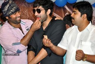 Shocking Budget for Omkar 'Genius'