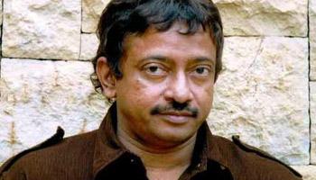RGV has no Knowledge on Movie Shares?