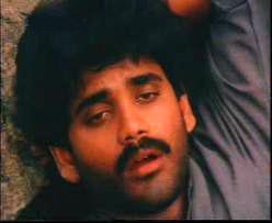 Dasari's Hit Film to be remade for Chaitu