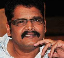 New threat for Prabhu Deva in B-Town