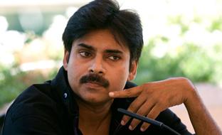 What Will Pawan Teach Them?