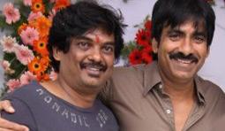 NBK &amp; Sunny Leone Scared Him!?