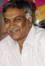 Thammareddy Panel Winners List