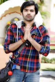 "Ongole Giththa' Moving Places