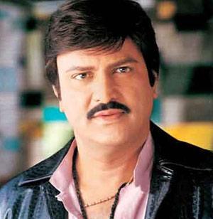 Mohan Babu's Great Service to Education