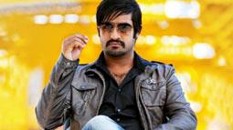 Pawan &amp; Tarak satisfied their Fans