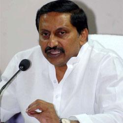 Review power supply position in every three days: CM to officials