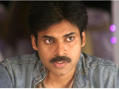 Pawan Kalyan's Hits &amp; Flops