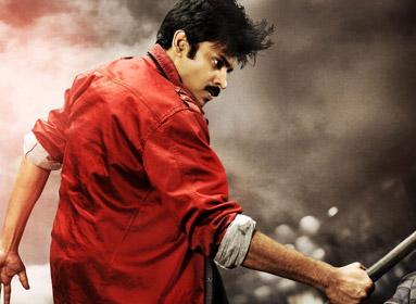 Puri promises Landmark film for Pawan