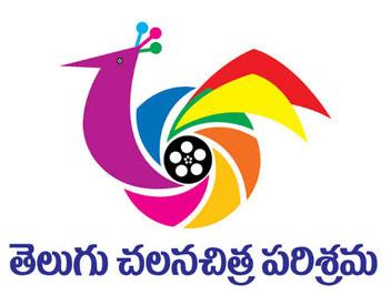 Top Ten Movies of Tollywood