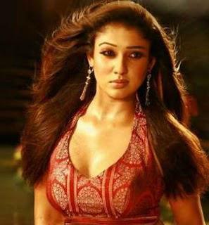 Nayan's Marriage Plans Revealed