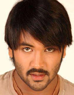 Mohan Babu can relax with Vishnu