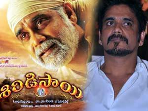 Nag Fans Revenge on SMN Producer?