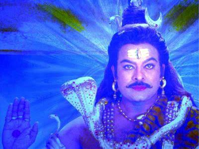 Chiru's GOD Character Still Unbeaten