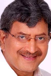 Krishna's Respect on Fans &amp; Journalism