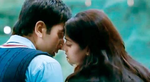 Ileana wins Critics &amp; Collections