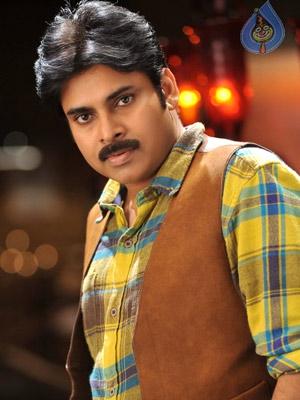 'CGR' Audio Postponed