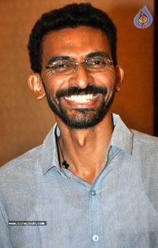 Beautiful Director's Dream for Pawan