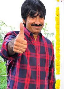 Finally, Mass Maharaja Slowed Down