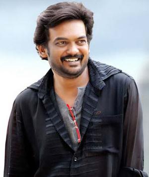 Did Puri leave CGR at Danayya Fate?