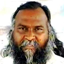 Toorpu slams T-Cong MPs for targeting CM
