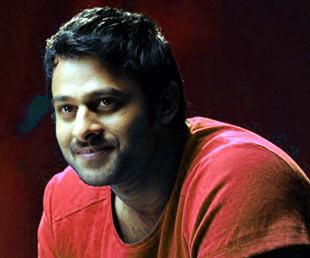 Prabhas 'Mirchi' Release Date