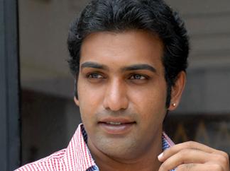 NTR Wife Behind this Rare Feat