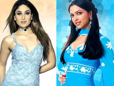 Size Plus replaces Size Zero in B-Wood
