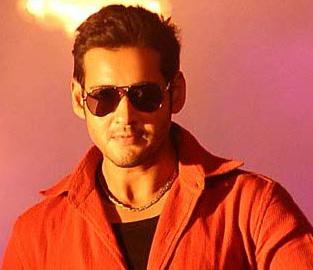 OMG, Prabhu Deva to Direct Mahesh!?