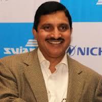 Sujana Chowdhary apologises for "dogs" remarks