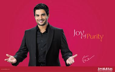 Bunny's Blow to Tamil Hero