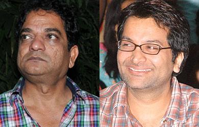 Director Wanted for Venkatesh
