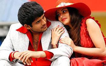 Reason Behind Yasho Sagar's Death