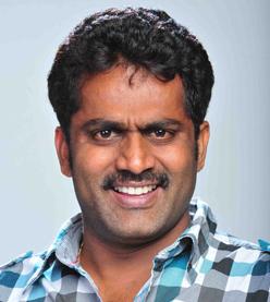 Can he get Promoted with Nag's Movie?