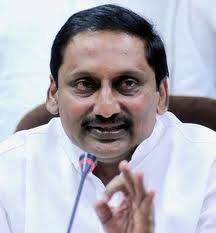 CM flayed for hike in power charges