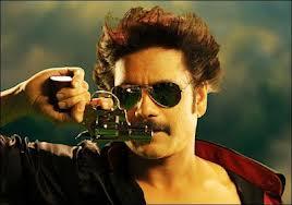 Accident in Top Hero Movie's Shoot