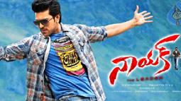 Naayak Review
