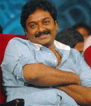 Vinayak Says Sorry!