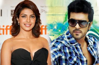 Bad News for Mega Fans @ 'Zanjeer'