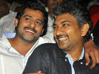 How Should be the Bahubali's Movie?
