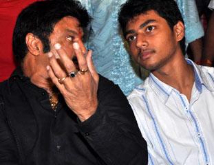 100th Moksham or 1st Mokshagnya