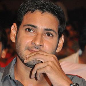 Mahesh's Superb Planning