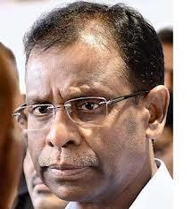 No hike in RTC fares: Khan