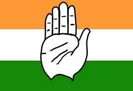 Centre needs more time to take T-decision: Ahmed Patel