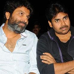 Good News for Pawan Fans