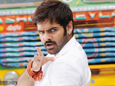 Ongole Gitta's Awkward Scenes Trimmed