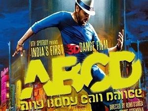 'Mirchi' Under Big Threat of Dancing Mania