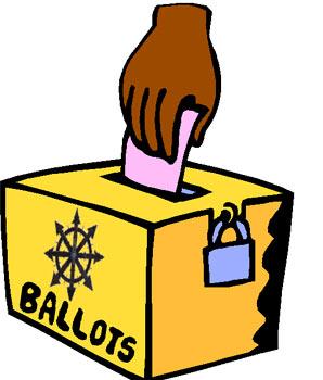 Political parties bracing for snap polls