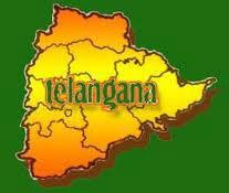 Governor appeals youth not to commit suicide for Telangana