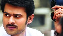 Mirchi Review